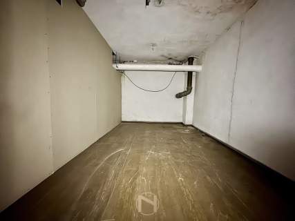 Lokal użytkowy na sprzedaż, 327 m2, Gorzów Wielkopolski