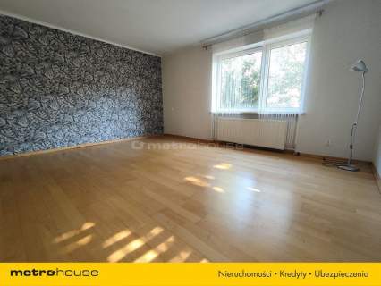 Dom na sprzedaż, 180 m2, Łódź