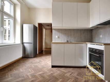 2 pokoje centralne Batorego bez czynszu