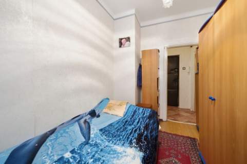 2 pokoje Spokojna okolica