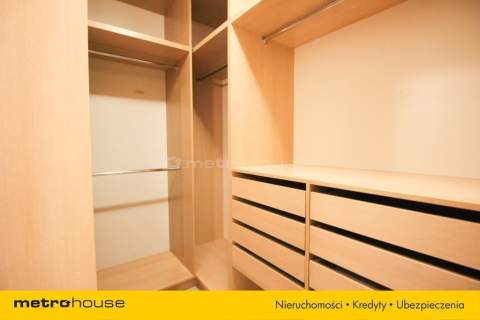 Apartament winda garaż centrum