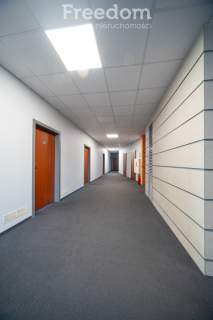 Lokal od 11-416 m2 z parkingiem i windą Piaseczno