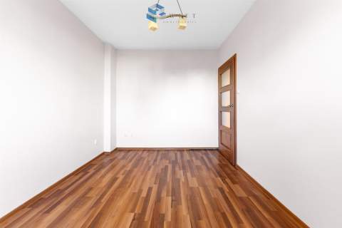 Mieszkanie na sprzedaż, 66,22 m2, Ostróda