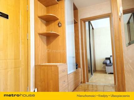 Mieszkanie na sprzedaż, 37,69 m2, Siedlce