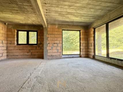 Dom na sprzedaż, 165,2 m2, Gorzów Wielkopolski