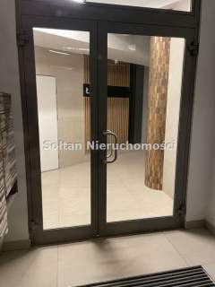 Mieszkanie na sprzedaż, 123 m2, Warszawa