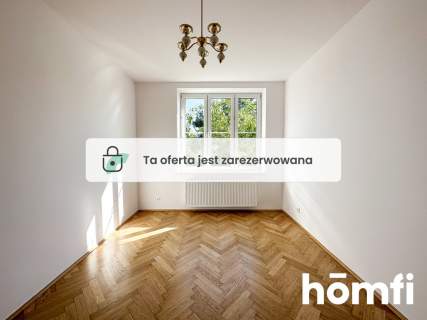 Dwa osobne pokoje na Kazimierzu św. Wawrzyńca