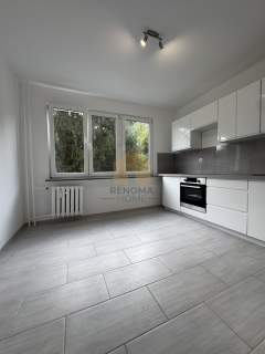 Mieszkanie na sprzedaż, 35,5 m2, Kłodzko