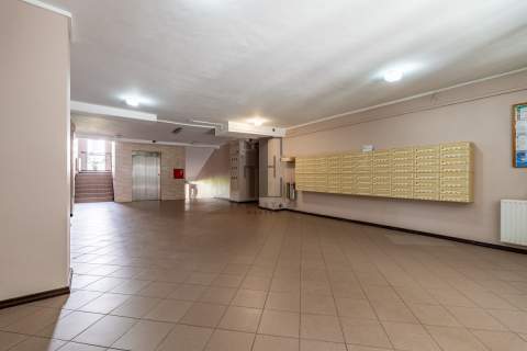 Nowe Budownictwo Strzeżone Osiedle Dwupoziomowe