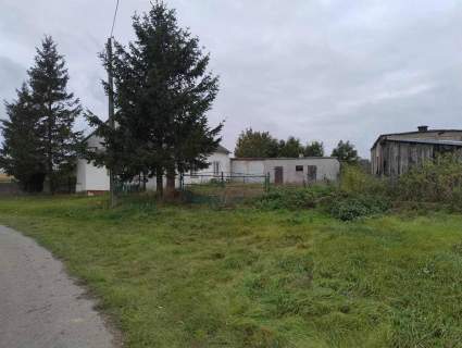 Dom na sprzedaż, 124 m2, Bodzanowo