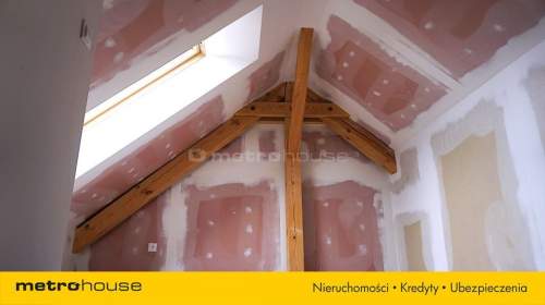 Mieszkanie na sprzedaż, 58,13 m2, Borne Sulinowo