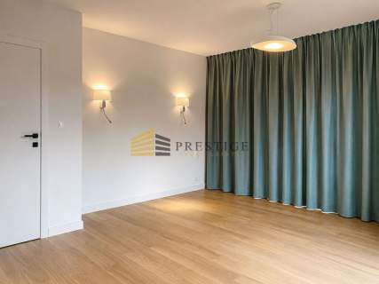Piękny apartament na Sadybie 164 m2