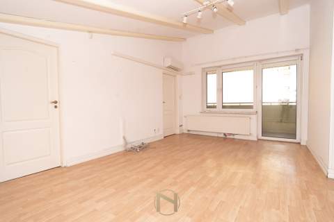 Mieszkanie do wynajęcia, 145 m2, Gorzów Wielkopolski