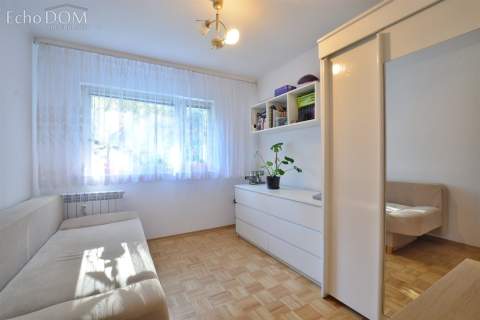 Sprzedam Mieszkanie 3 pok 52m2 Lipińskiego Kraków