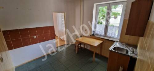 3 pokoje Chełm ul. Szkolna