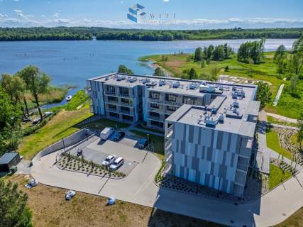 Port Ostróda   Mazury zaczynają się tutaj