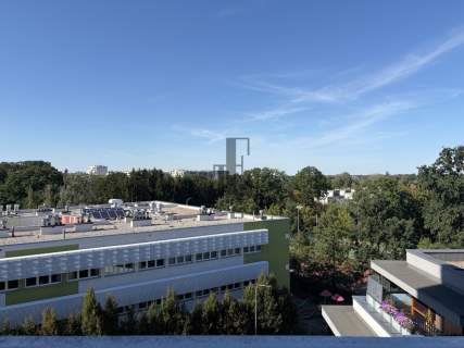 Premium Point Taras Balkon Na wymiar