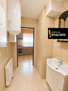 Dom do zamieszkania Komorów