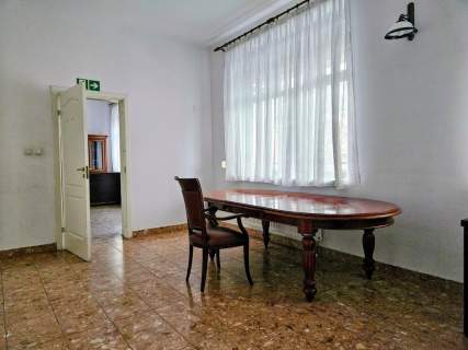 Lokal użytkowy na sprzedaż Wrocław/Krzyki/Klecina