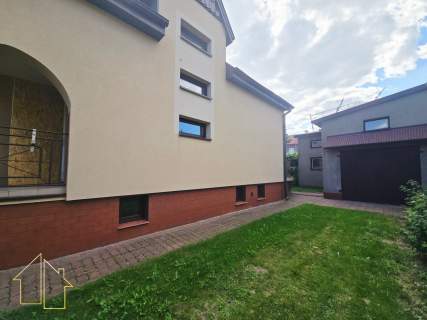 Zamieszkaj na najbardziej rodzinnym osiedlu w Płocku