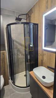 Top /Ogrodek/2 pok/Taras/41m2/Garaż