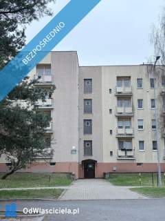 Mieszkanie super lokalizacja Katowice ul. Panewnicka