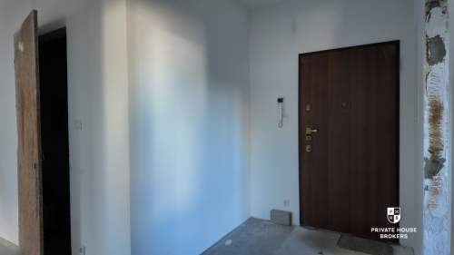 3 pokoje Wola Justowska Ogród