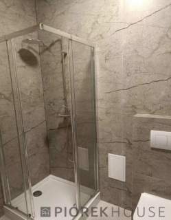 1-pokojowe mieszkanie na Ursusie