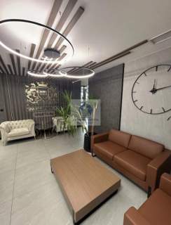 Żoliborz lokal biurowy 283 m2 do wynajęcia