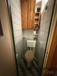 Mieszkanie 72 m2 4 pokoje parter