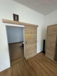 Obniżka 8pok -do wykończenia-strych-kanalizacja