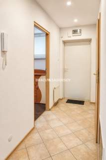 2 pok oddzielne 34m2 blisko centrum z garażem