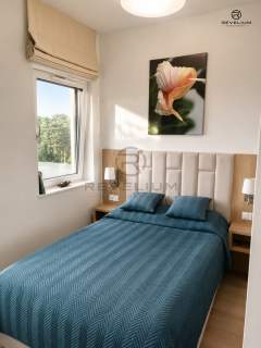 APARTAMENT INWESTYCYJNY PRESTIŻOWA LOKALIZACJA SPA