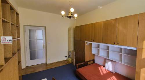 3 POKOJE 85,1 M2 UL. SZLAK KLIMATYZACJA