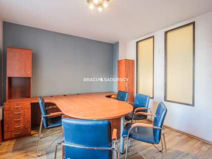 lokal sprzedaż 8500zł/m2 Prądnik Biały Kraków