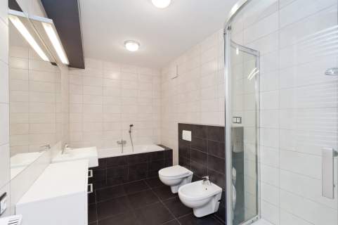 Mieszkanie na sprzedaż, 100 m2, Kraków