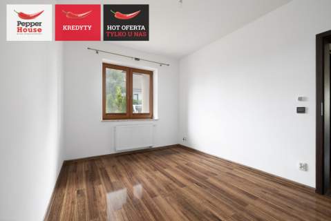 Dom na sprzedaż, 160 m2, Żelistrzewo