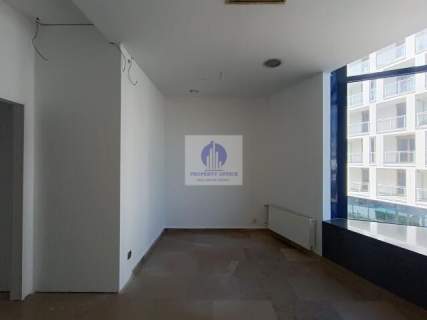Mokotów lokal handlowo-usługowy o pow. 110 m2 do wynajęcia