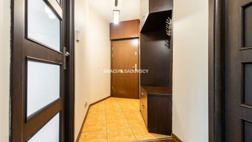 Mieszkanie na wynajem/ 80m2/ ul. Ludwinowska