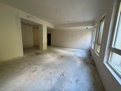 4 POKOJOWE MIESZKANIE - CENTRUM, UL. SW TOMASZA