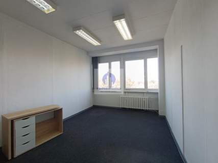 Praga Południe lokal biurowy 22,90 m2 do wynajęcia