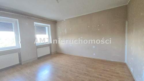 2 pokojowe mieszkanie w okolicach Środy Śląskiej