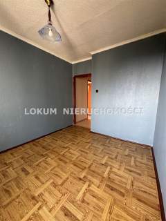 M-3 z balkonem ul. Śląska