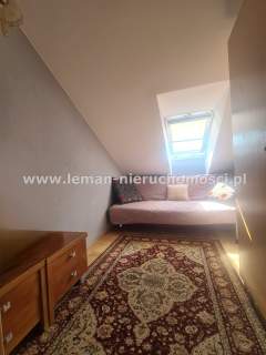 Mieszkanie do wynajęcia, 28 m2, Lublin