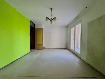 Mieszkanie na sprzedaż, 59,5 m2, Mysłowice