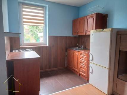 3 mieszkania - Pawłowice Centrum INWESTYCJA