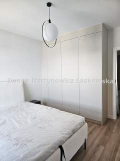 Mieszkanie na sprzedaż, 58 m2, Lubin