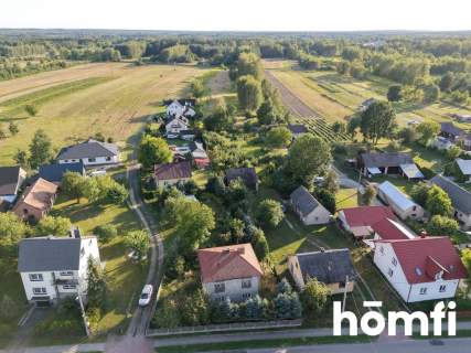 Cmolas   dom 150 m na 11,86 ar - 349 000 zł 