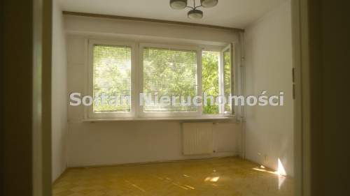 Mieszkanie na sprzedaż, 62 m2, Warszawa