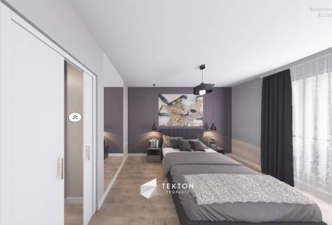 Rodzinny apartament Hostel Biuro I Kancelaria